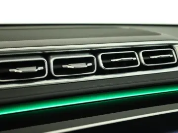 MERCEDES-BENZ S 400 d 4M lang AMG DIGITAL Pano HUD H&hellip;