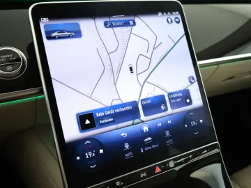 MERCEDES-BENZ S 400 d 4M lang AMG DIGITAL Pano HUD H&hellip;