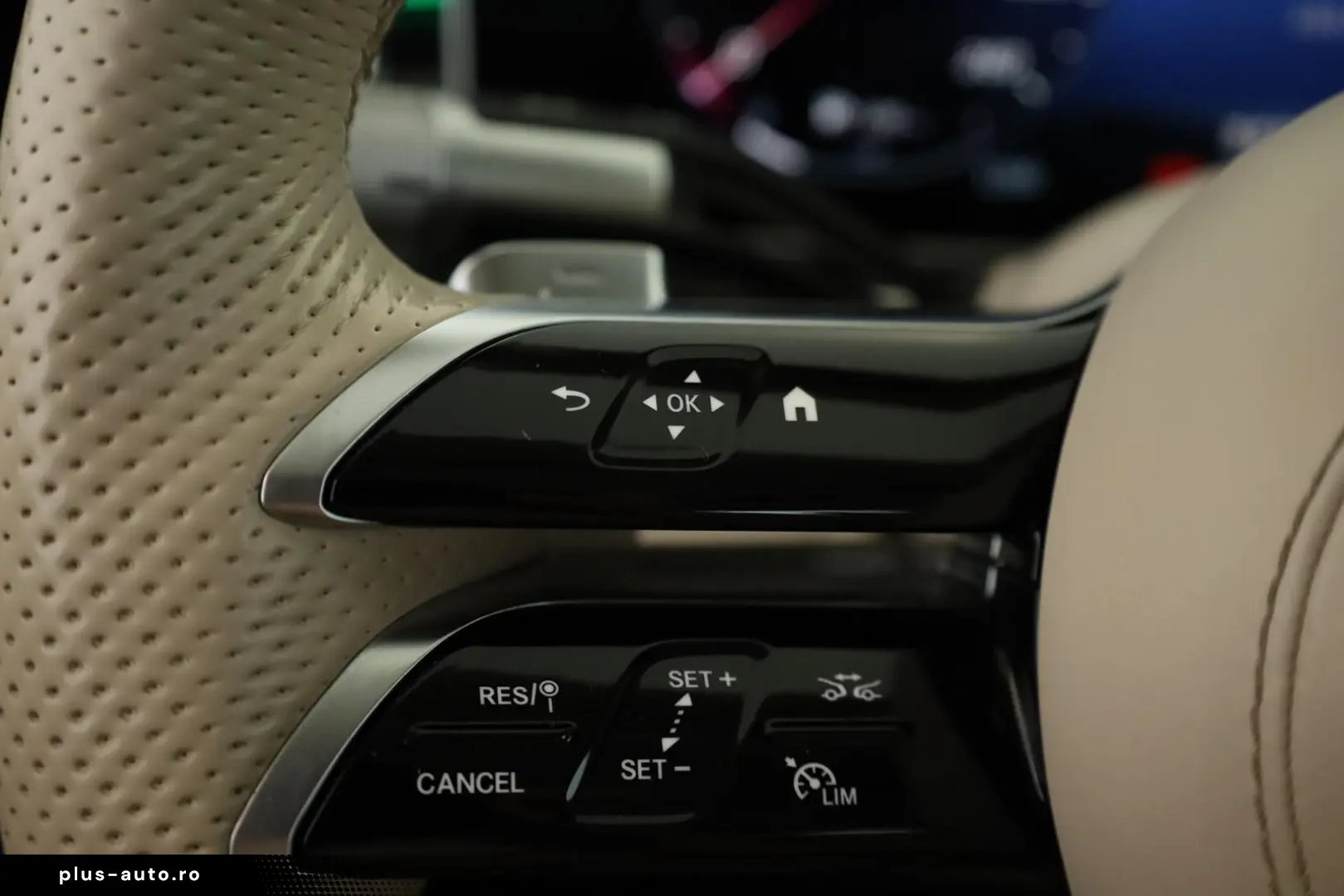 MERCEDES-BENZ S 400 d 4M lang AMG DIGITAL Pano HUD H&hellip;