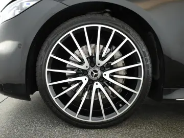 MERCEDES-BENZ S 400 d 4M lang AMG DIGITAL Pano HUD H&hellip;