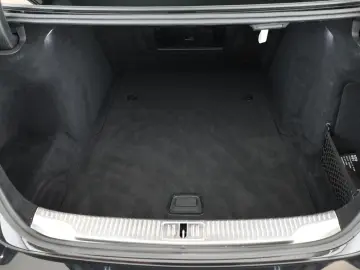 MERCEDES-BENZ S 400 d 4M lang AMG DIGITAL Pano HUD H&hellip;