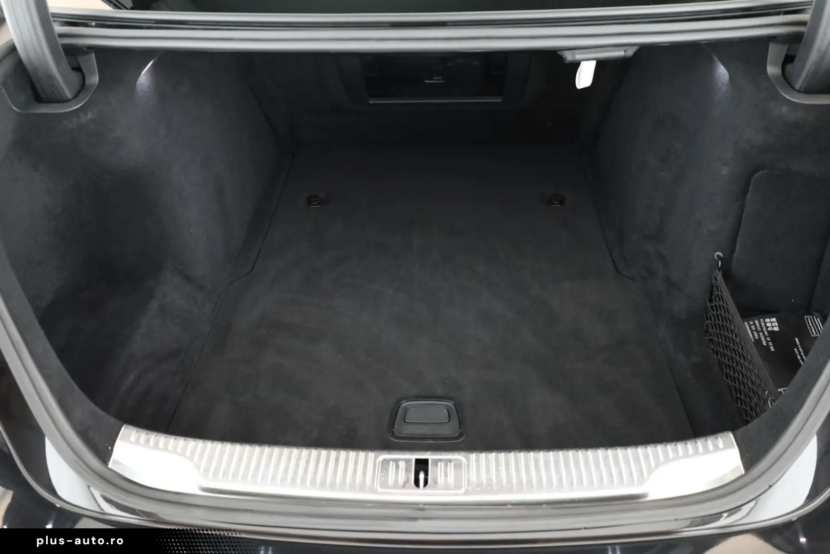 MERCEDES-BENZ S 400 d 4M lang AMG DIGITAL Pano HUD H&hellip;