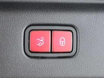 MERCEDES-BENZ S 400 d 4M lang AMG DIGITAL Pano HUD H&hellip;