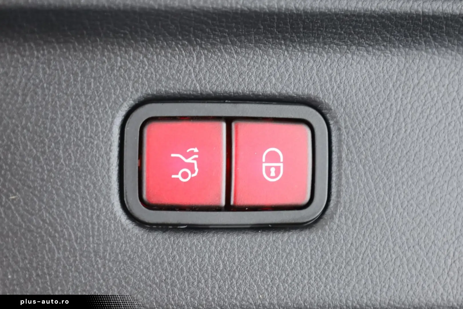 MERCEDES-BENZ S 400 d 4M lang AMG DIGITAL Pano HUD H&hellip;