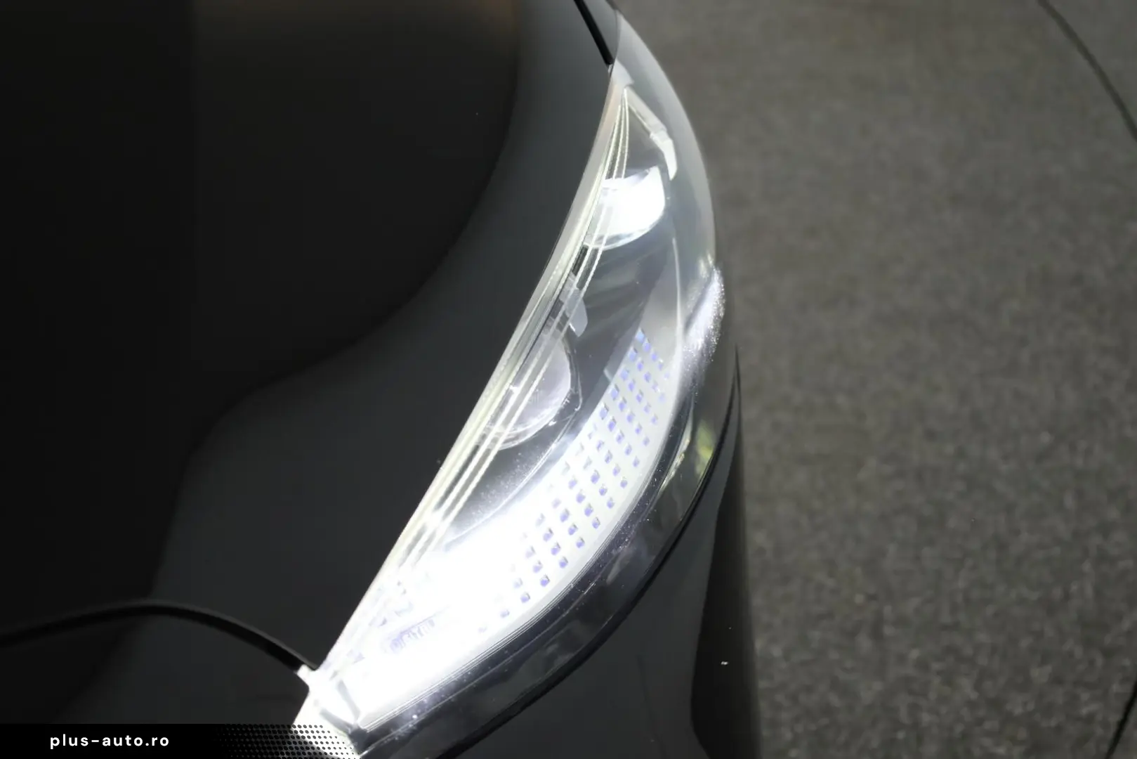 MERCEDES-BENZ S 400 d 4M lang AMG DIGITAL Pano HUD H&hellip;