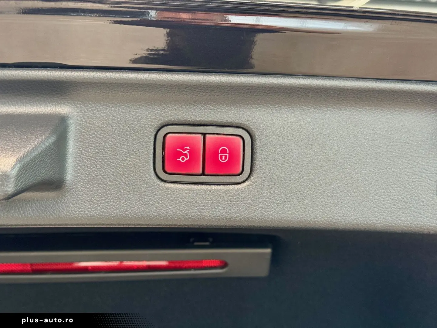 MERCEDES-BENZ S 450 d 4M L AMG Pano AIRMATIC DISTRON&hellip;