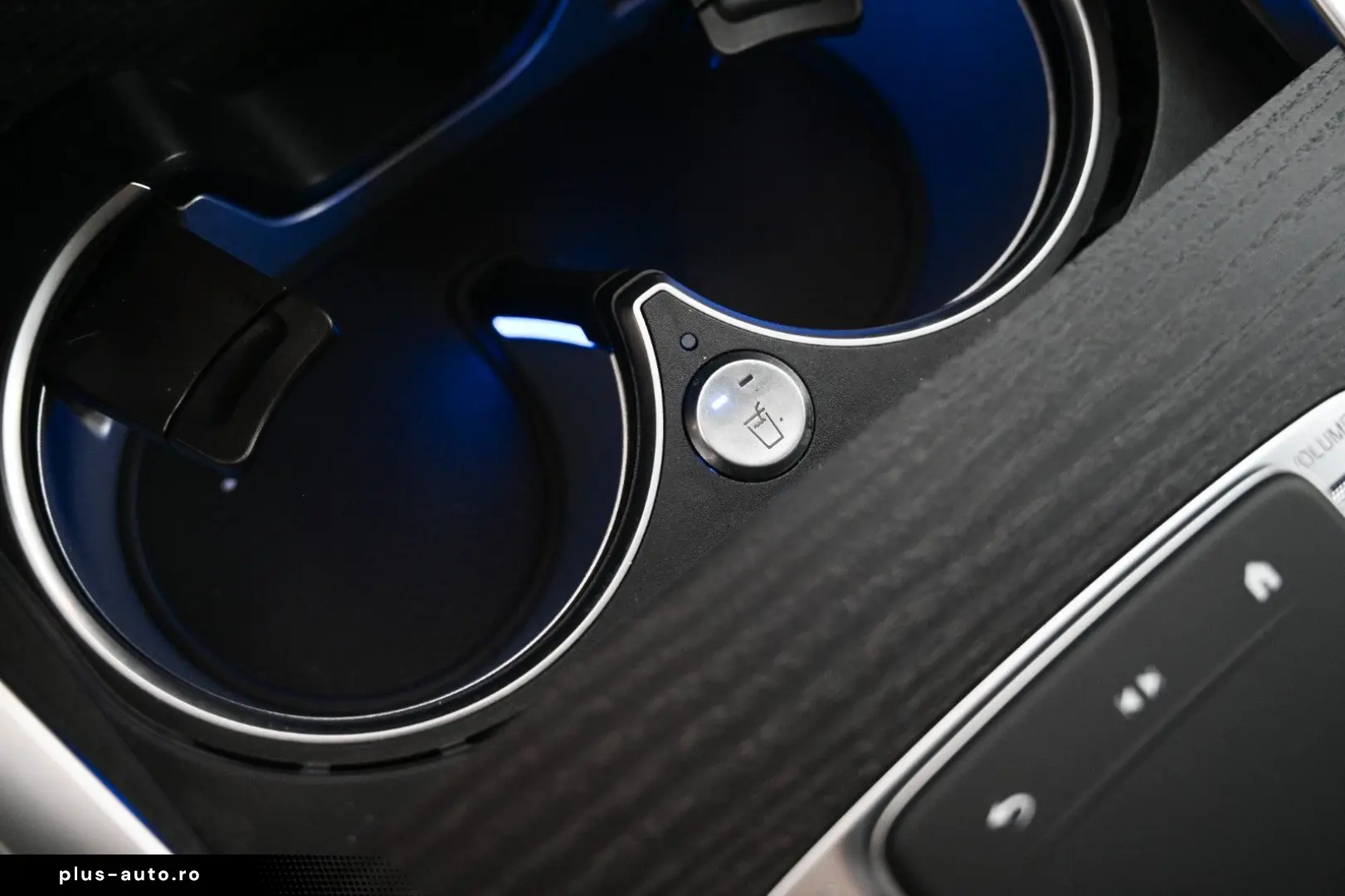 MERCEDES-BENZ G 63 AMG   AMG Offroad Package PRO