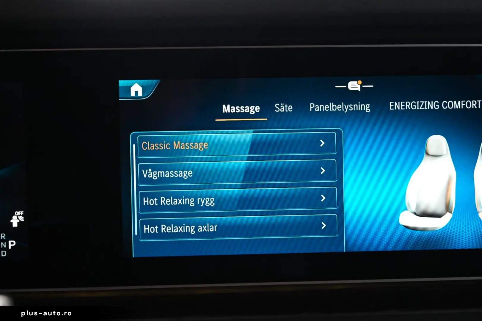 MERCEDES-BENZ G 63 AMG   AMG Offroad Package PRO