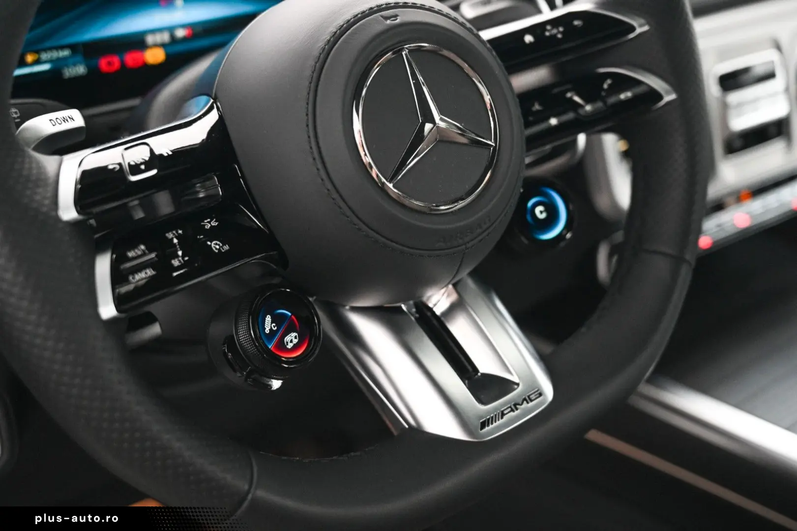 MERCEDES-BENZ G 63 AMG   AMG Offroad Package PRO