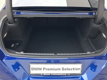 BMW M8 Competition Gran Coupé xDr