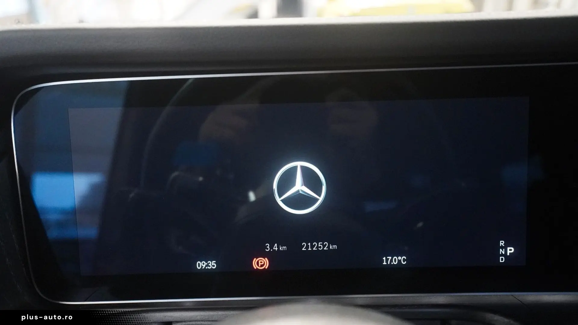 MERCEDES-BENZ G 63 AMG AHK STAHZ GLASDACH 22 ZOLL  FACELIFT