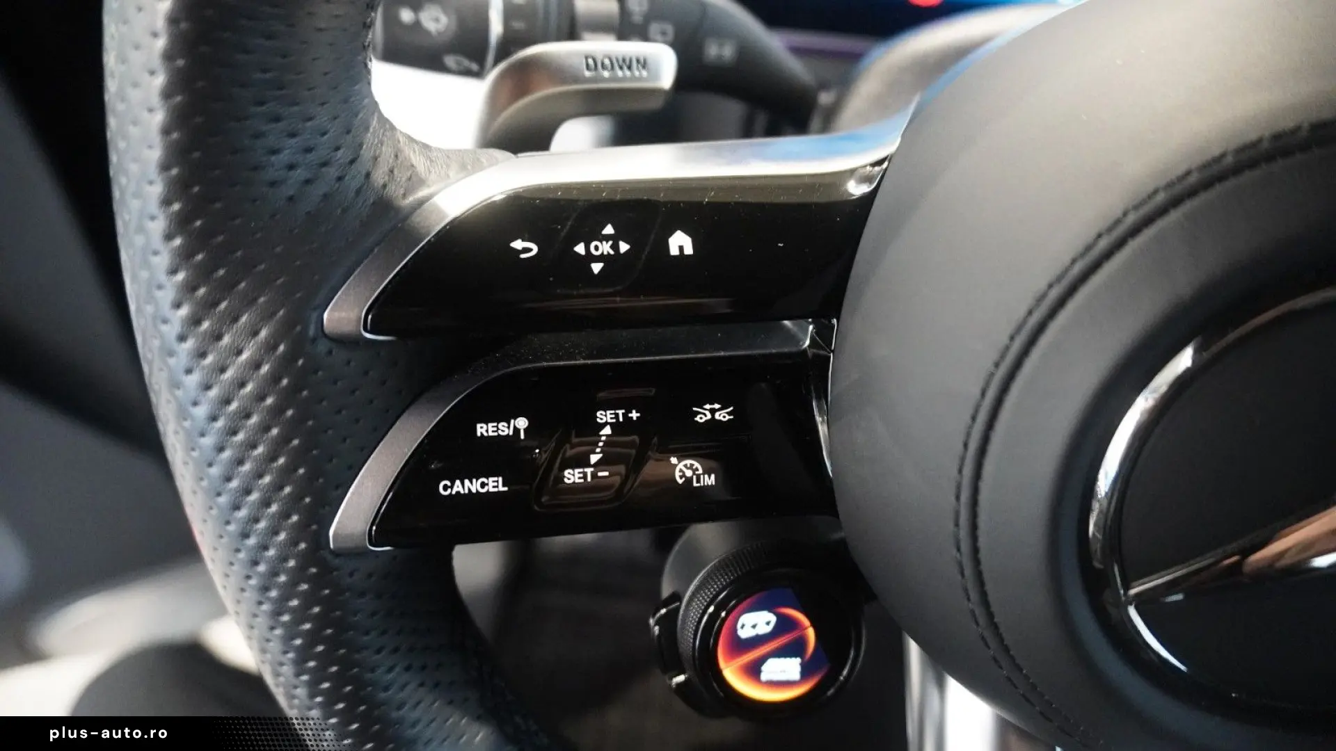 MERCEDES-BENZ G 63 AMG AHK STAHZ GLASDACH 22 ZOLL  FACELIFT