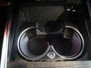 MERCEDES-BENZ G 63 AMG AHK STAHZ GLASDACH 22 ZOLL  FACELIFT