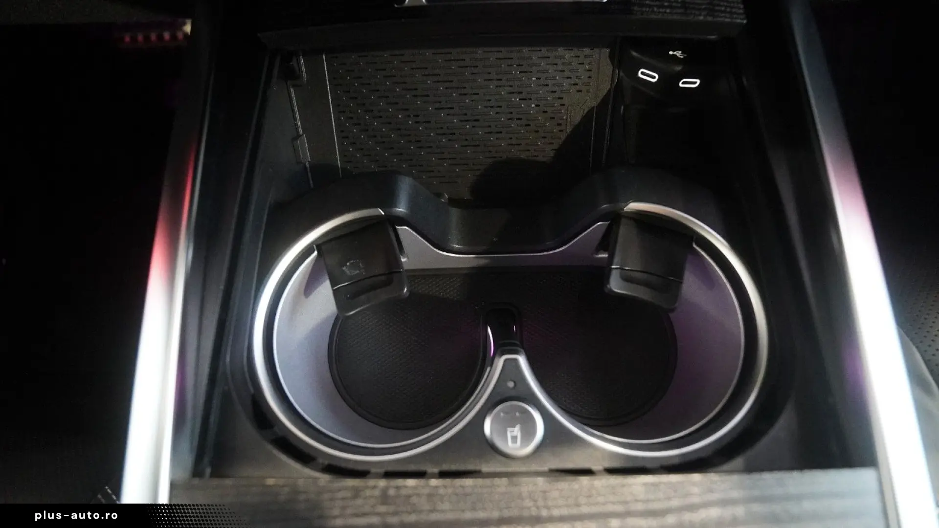 MERCEDES-BENZ G 63 AMG AHK STAHZ GLASDACH 22 ZOLL  FACELIFT