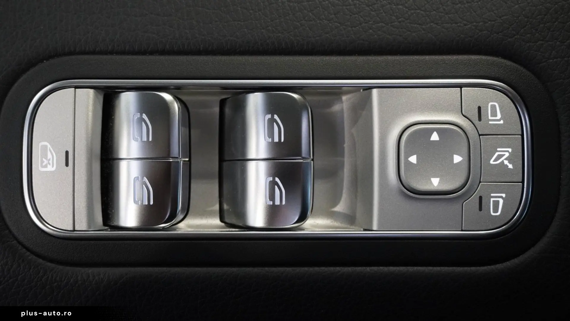 MERCEDES-BENZ G 63 AMG AHK STAHZ GLASDACH 22 ZOLL  FACELIFT