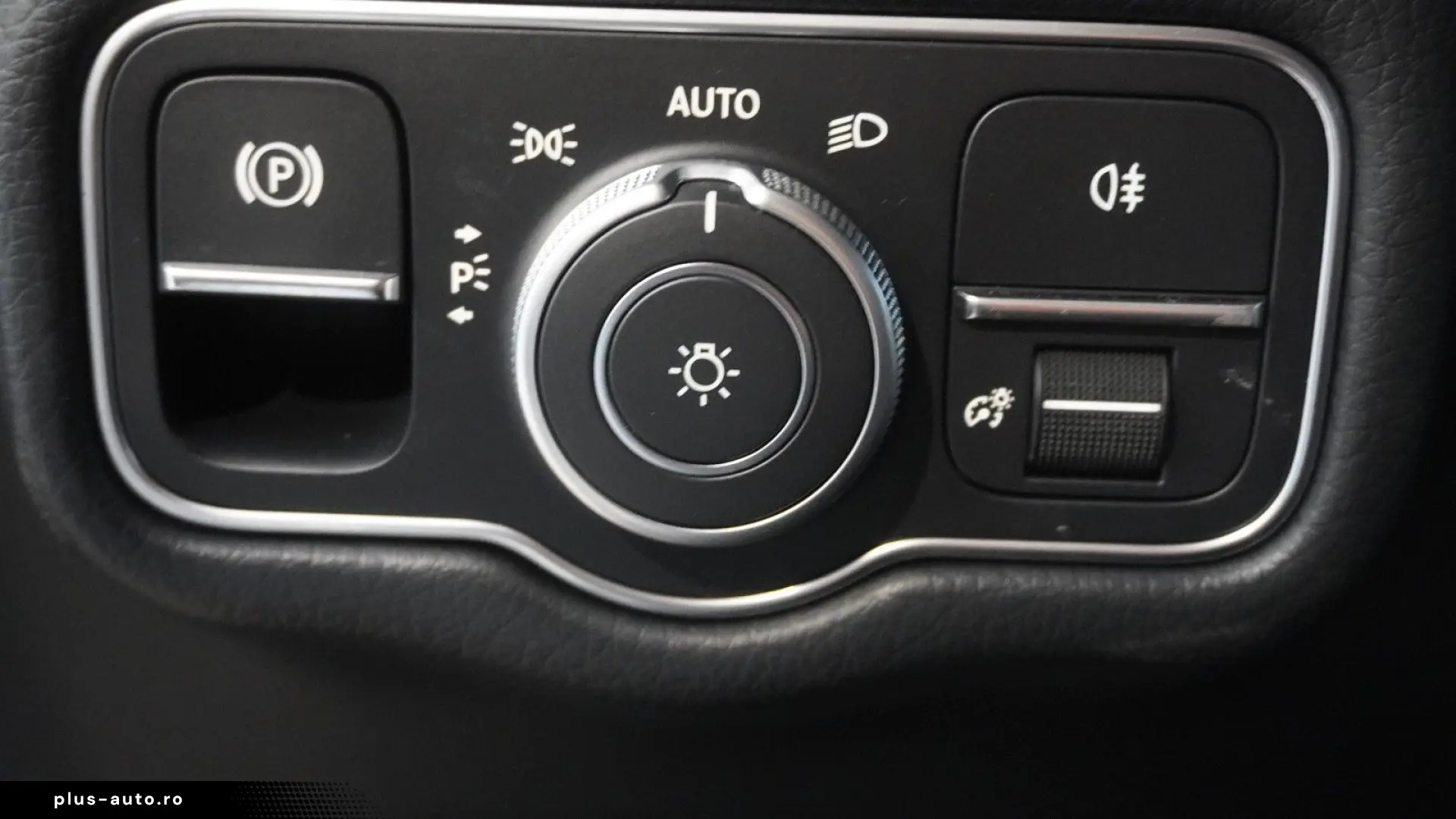 MERCEDES-BENZ G 63 AMG AHK STAHZ GLASDACH 22 ZOLL  FACELIFT