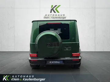 MERCEDES-BENZ STANDH ALL-BLACK AHK PERFOR  DRIVERSP &hellip;