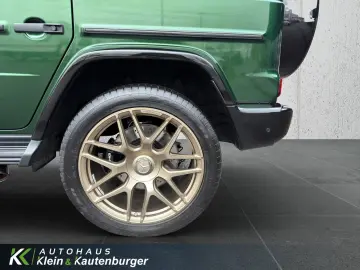 MERCEDES-BENZ STANDH ALL-BLACK AHK PERFOR  DRIVERSP &hellip;