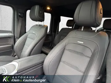 MERCEDES-BENZ STANDH ALL-BLACK AHK PERFOR  DRIVERSP &hellip;