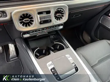 MERCEDES-BENZ STANDH ALL-BLACK AHK PERFOR  DRIVERSP &hellip;