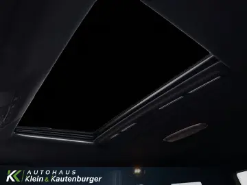 MERCEDES-BENZ STANDH ALL-BLACK AHK PERFOR  DRIVERSP &hellip;