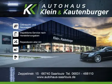 MERCEDES-BENZ STANDH ALL-BLACK AHK PERFOR  DRIVERSP &hellip;