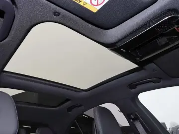 MERCEDES-BENZ C 43 AMG 4M Lim Sondermodell HUD 360  &hellip;