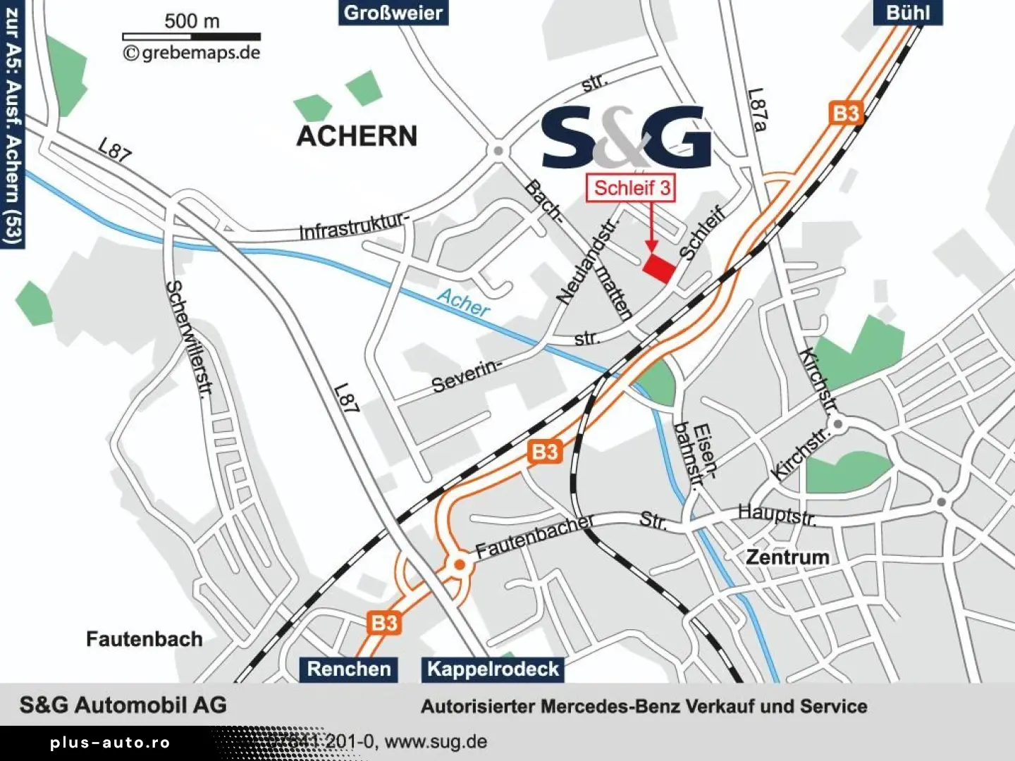 MERCEDES-BENZ C 43 AMG 4M Lim Sondermodell HUD 360  &hellip;