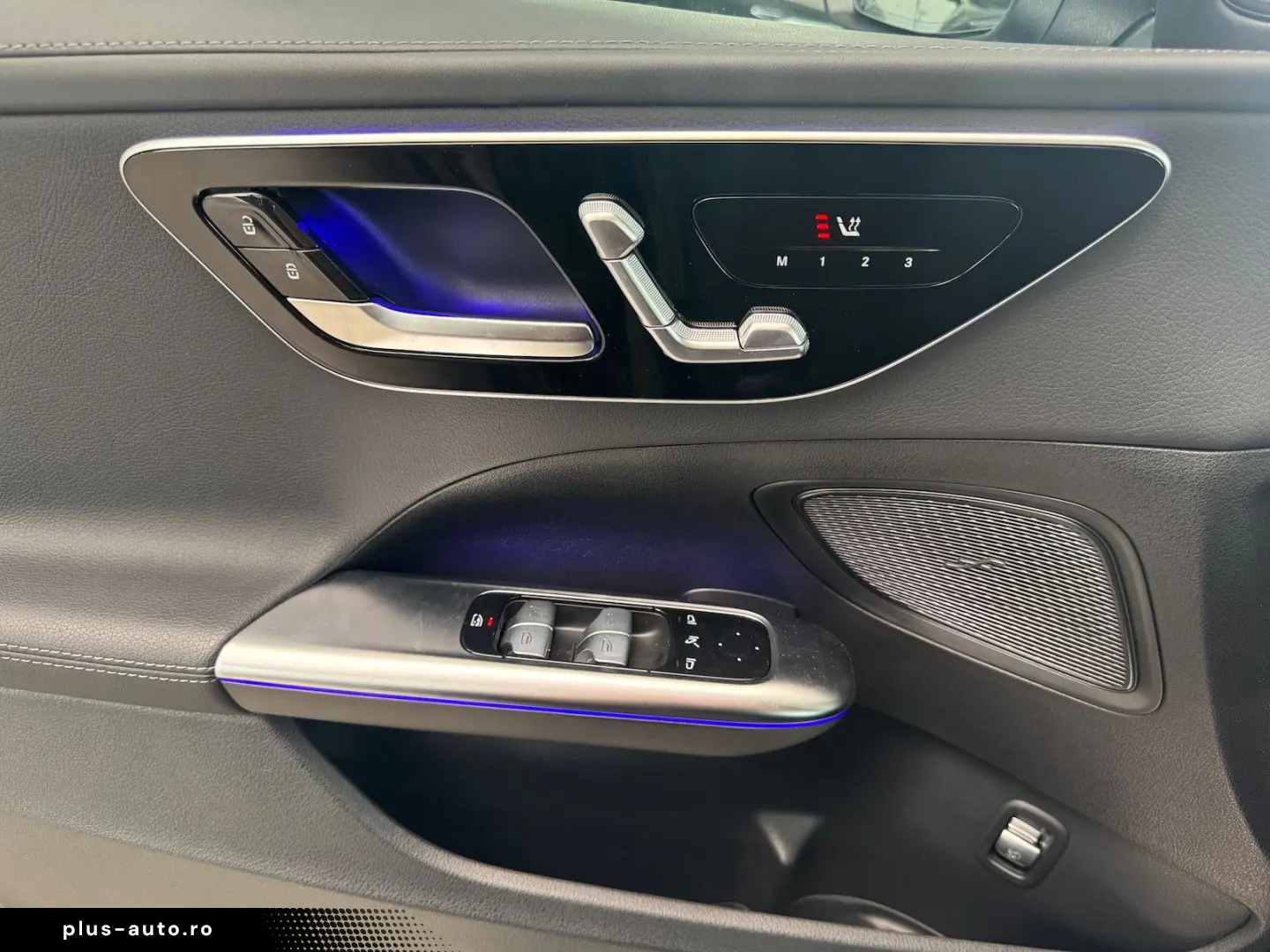 MERCEDES-BENZ C 43 AMG 4M Distronic  360  Keyless-Go&hellip;