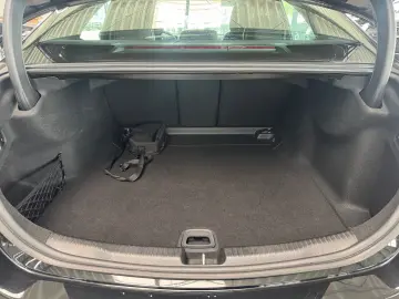 MERCEDES-BENZ C 43 AMG 4M Distronic  360  Keyless-Go&hellip;