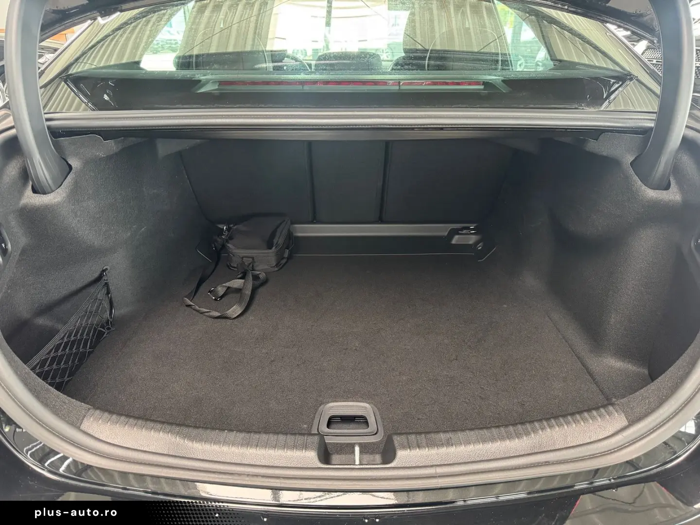 MERCEDES-BENZ C 43 AMG 4M Distronic  360  Keyless-Go&hellip;