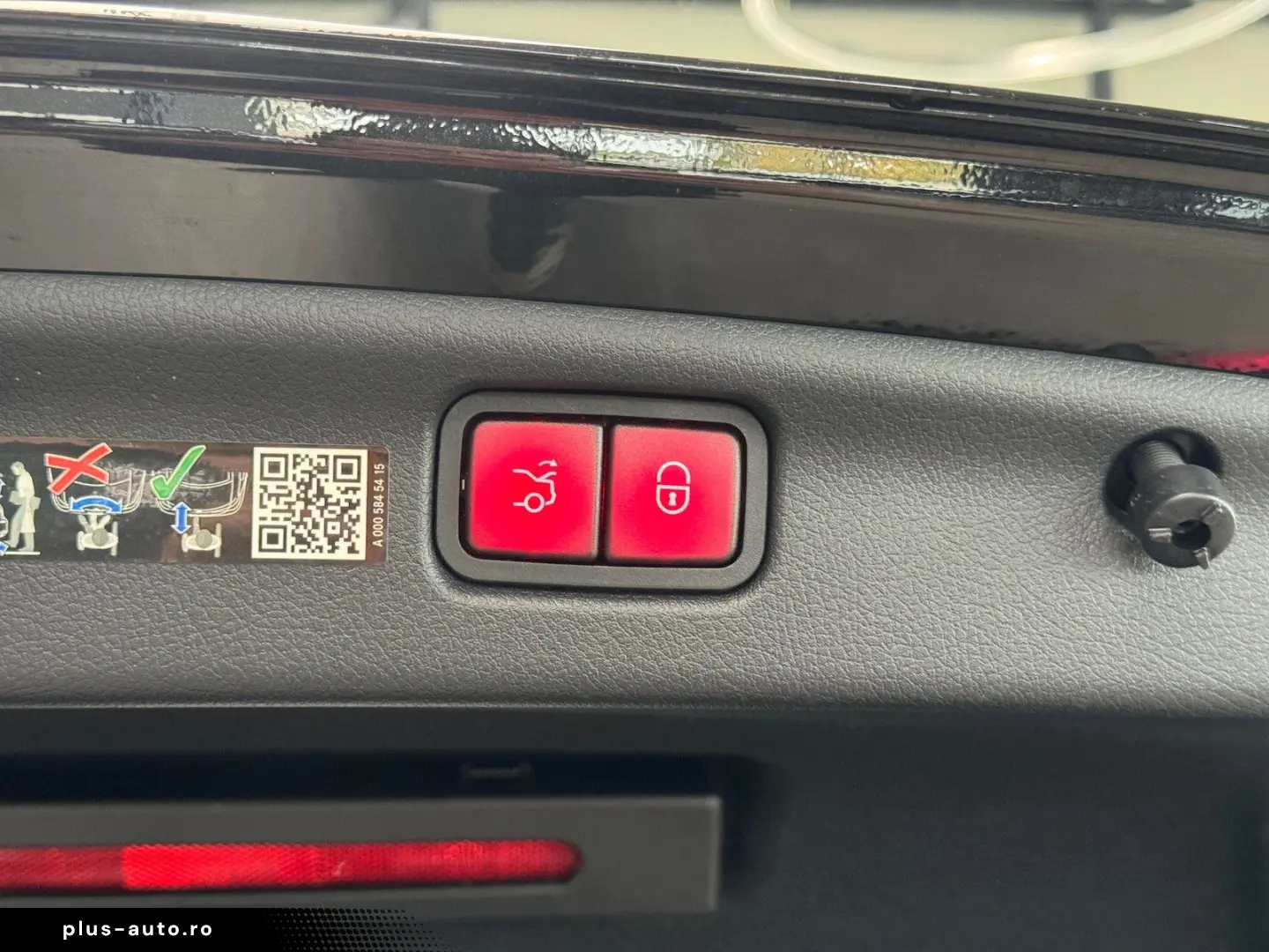 MERCEDES-BENZ C 43 AMG 4M Distronic  360  Keyless-Go&hellip;