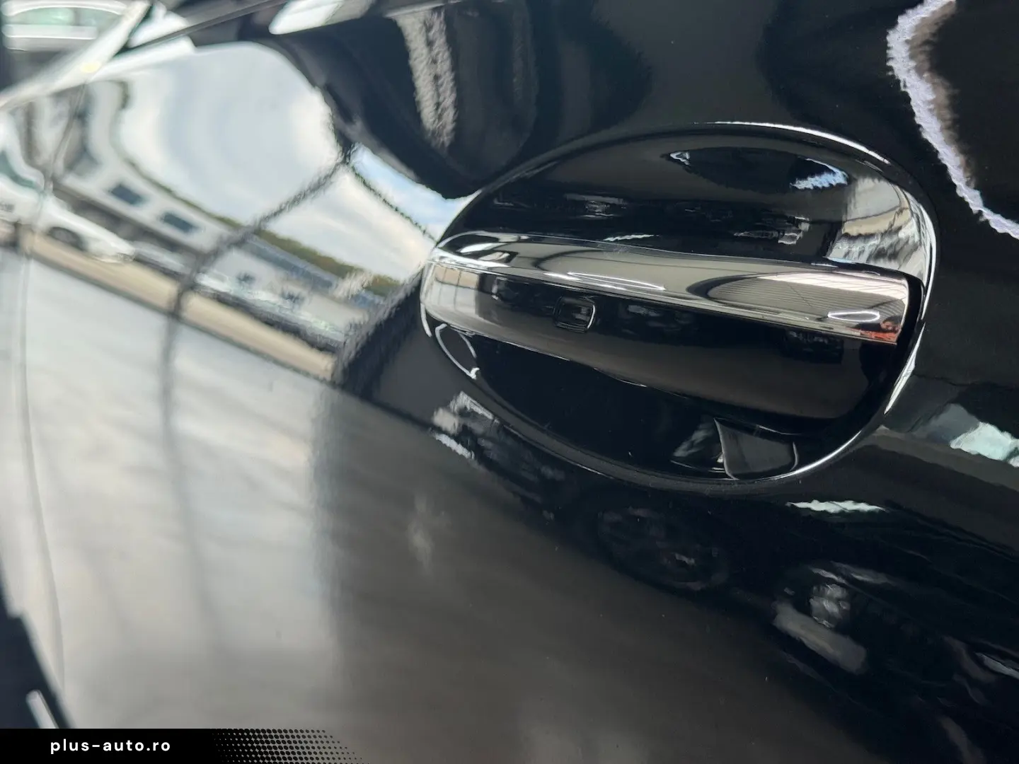 MERCEDES-BENZ C 43 AMG 4M Distronic  360  Keyless-Go&hellip;