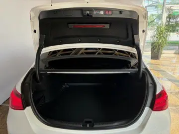 MERCEDES-BENZ Mercedes-AMG C 43 4M Fahrass Pano Soun&hellip;