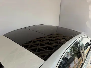 MERCEDES-BENZ Mercedes-AMG C 43 4M Fahrass Pano Soun&hellip;