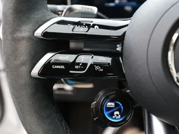 MERCEDES-BENZ C 43 AMG 4M Premium  Dyn  Carbon Stand&hellip;