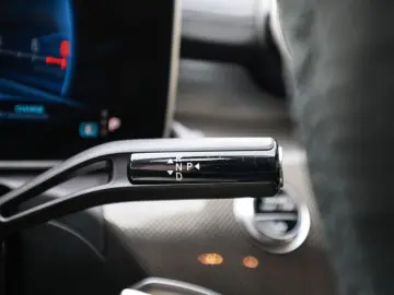 MERCEDES-BENZ C 43 AMG 4M Premium  Dyn  Carbon Stand&hellip;