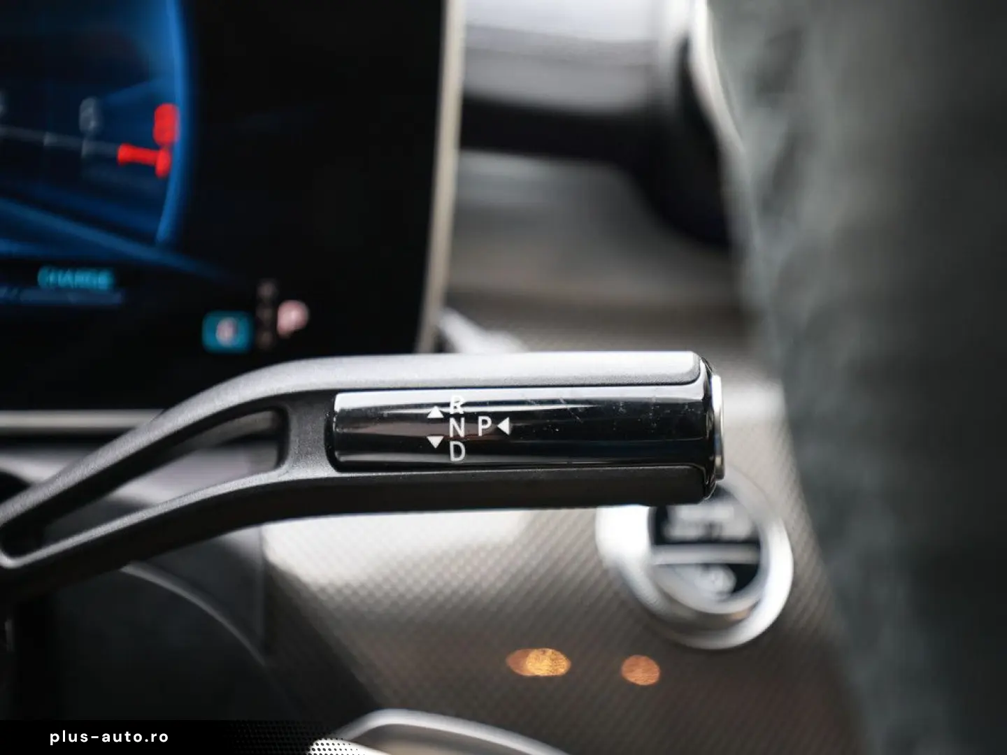 MERCEDES-BENZ C 43 AMG 4M Premium  Dyn  Carbon Stand&hellip;