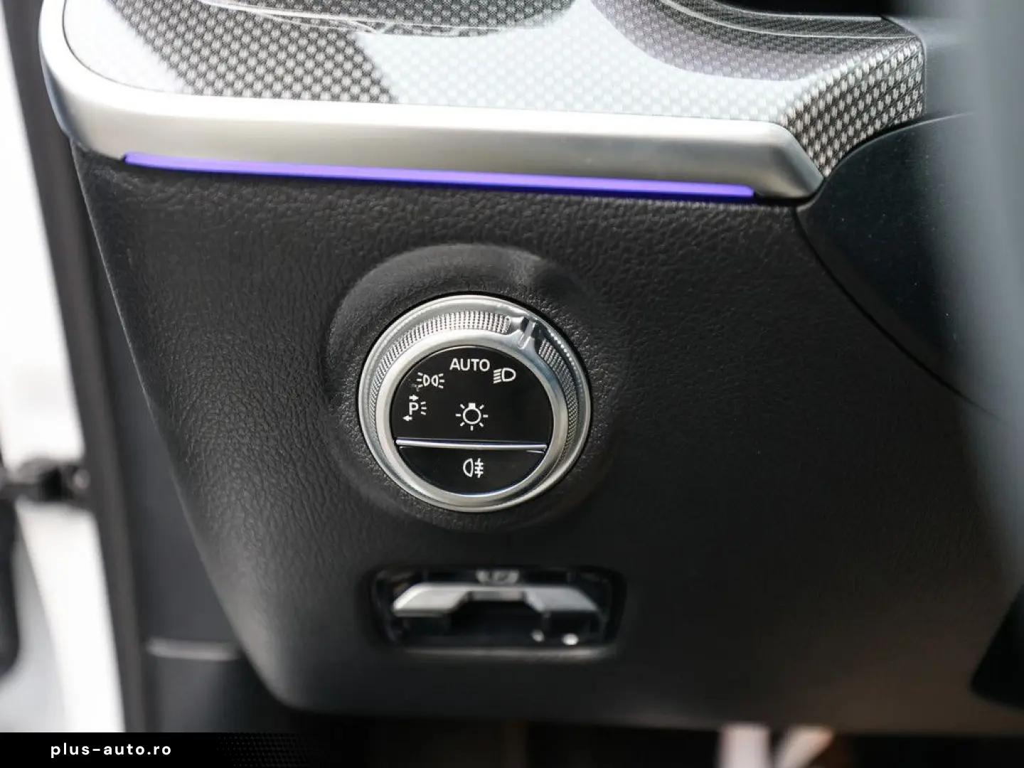 MERCEDES-BENZ C 43 AMG 4M Premium  Dyn  Carbon Stand&hellip;