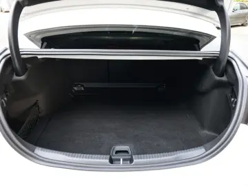 MERCEDES-BENZ C 43 AMG 4M Premium  Dyn  Carbon Stand&hellip;