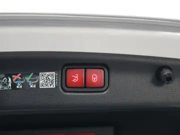 MERCEDES-BENZ C 43 AMG 4M Premium  Dyn  Carbon Stand&hellip;