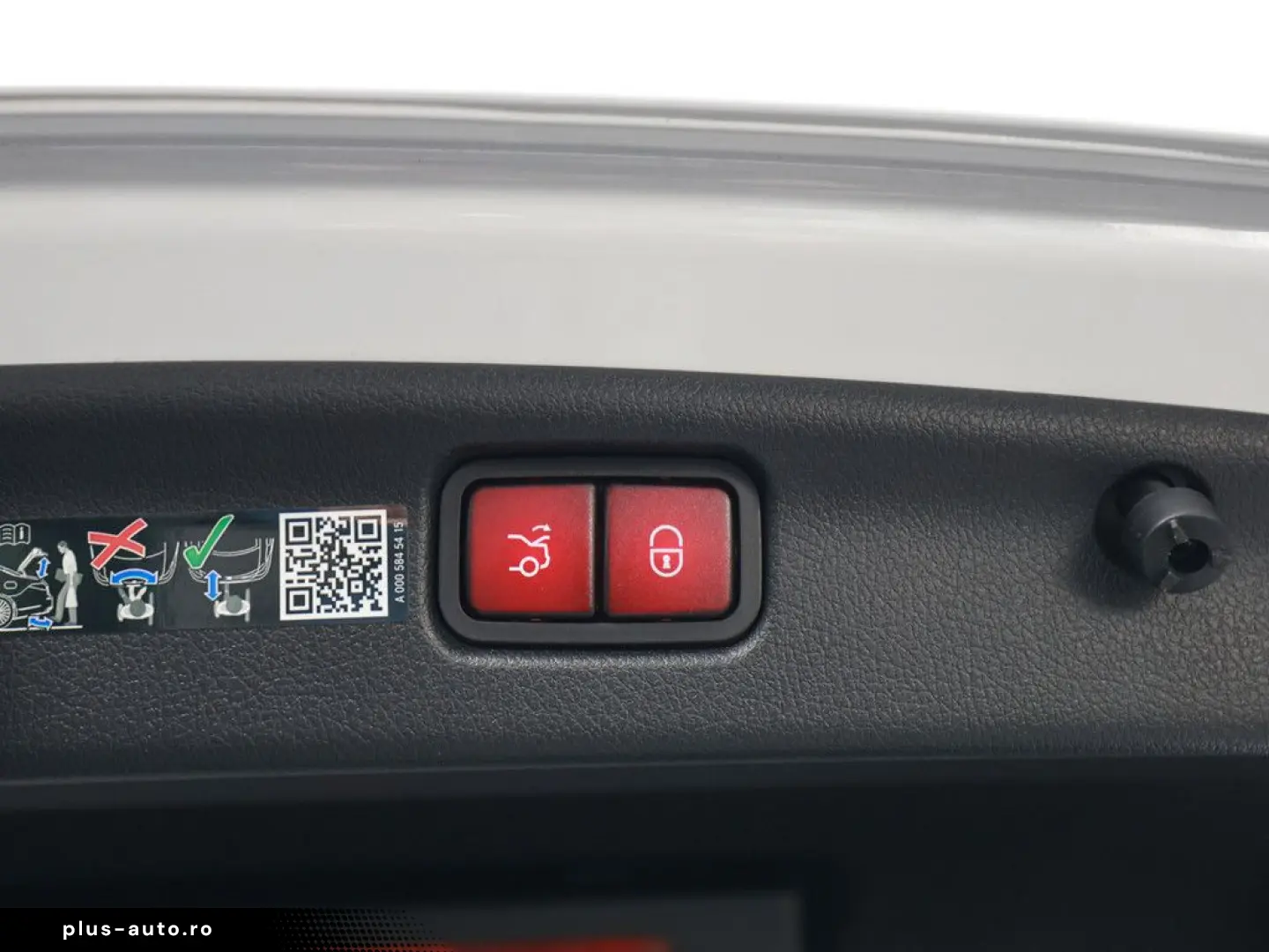 MERCEDES-BENZ C 43 AMG 4M Premium  Dyn  Carbon Stand&hellip;