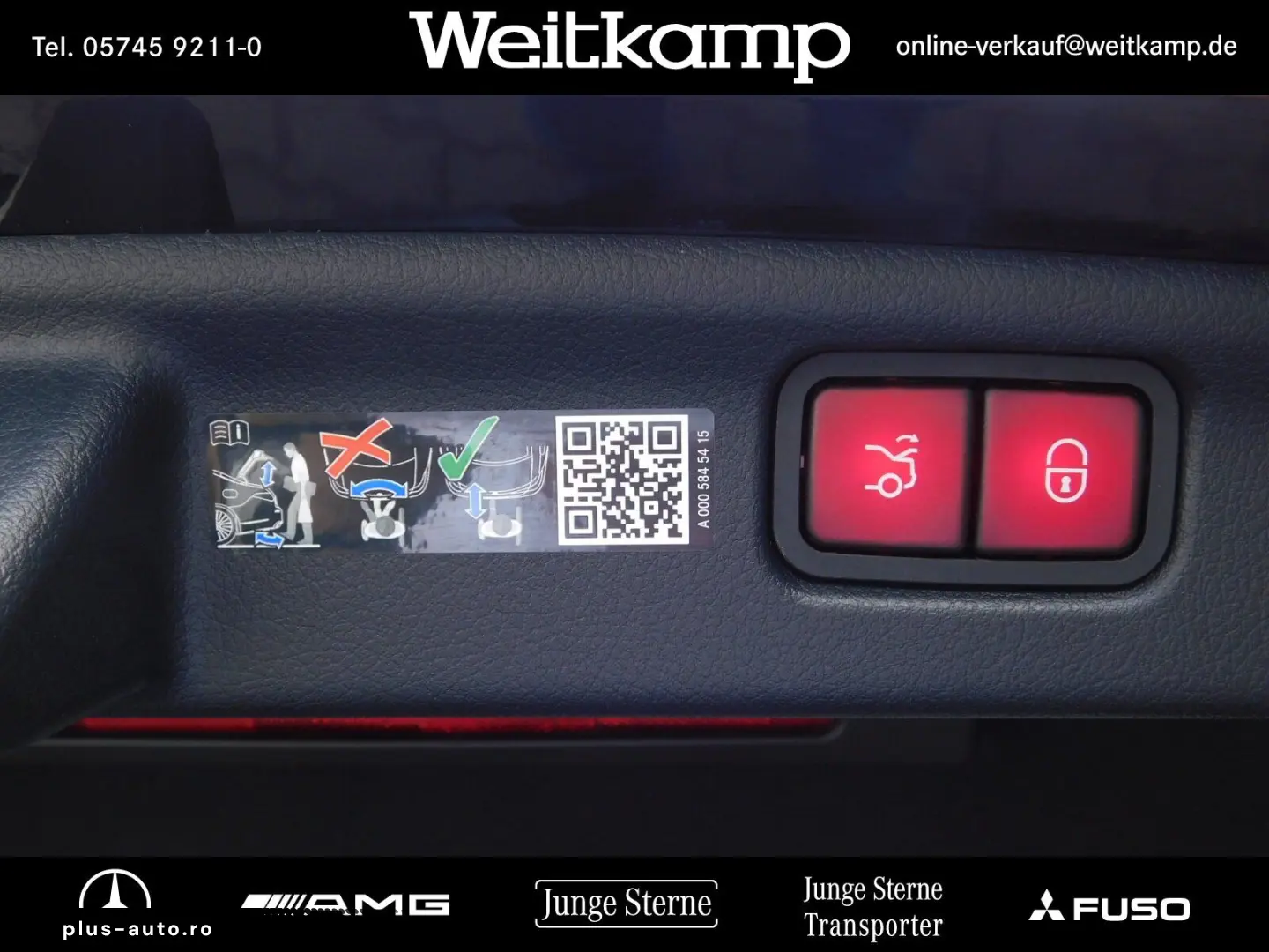 MERCEDES-BENZ AMG C 43 4M Night Panorama Distronik 19  Totw.