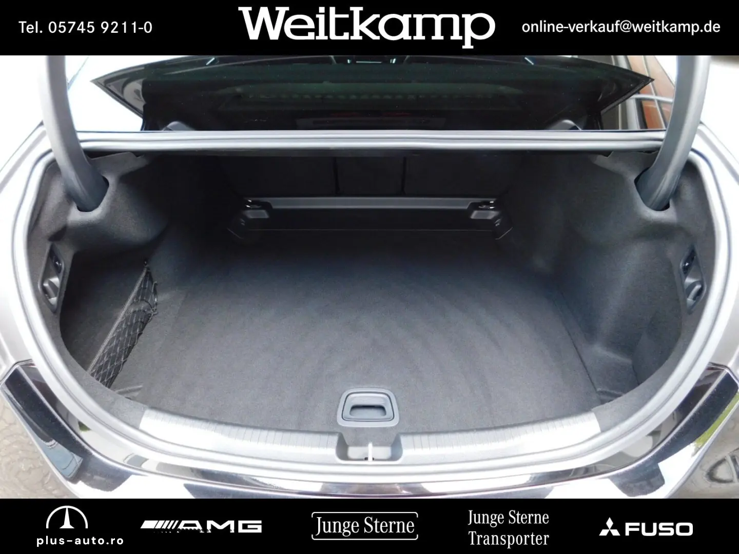 MERCEDES-BENZ AMG C 43 4M Night Panorama Distronik 19  Totw.