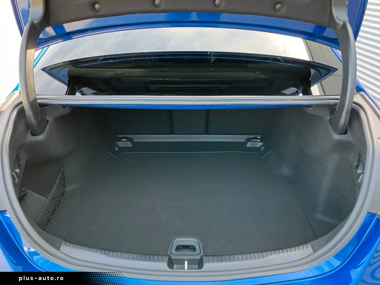 MERCEDES-BENZ C 43 AMG 4M Limousine VMAX Distro Soun&hellip;