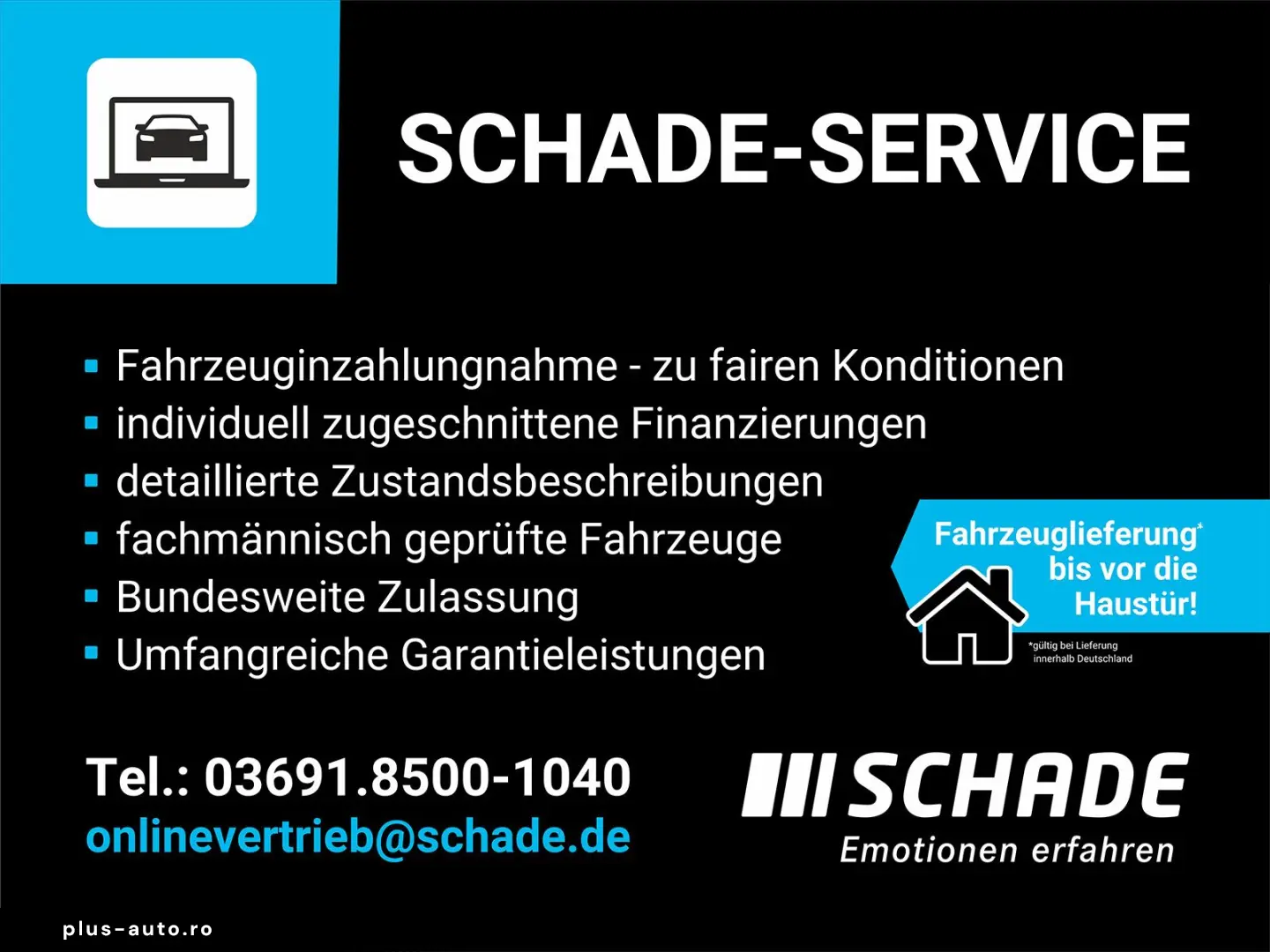 MERCEDES-BENZ C 43 AMG 4M Limousine VMAX Distro Soun&hellip;