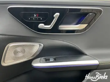 MERCEDES-BENZ AMG C 63S E PERFORMANCE Si Night Carb &hellip;