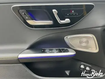 MERCEDES-BENZ AMG C 63S E PERFORMANCE Si Night Carb &hellip;