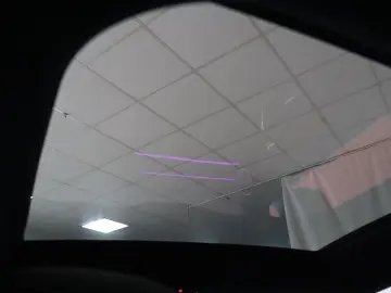 MERCEDES-BENZ CLA 45 AMG S Night-Paket 689 -ohne Anz&hellip;