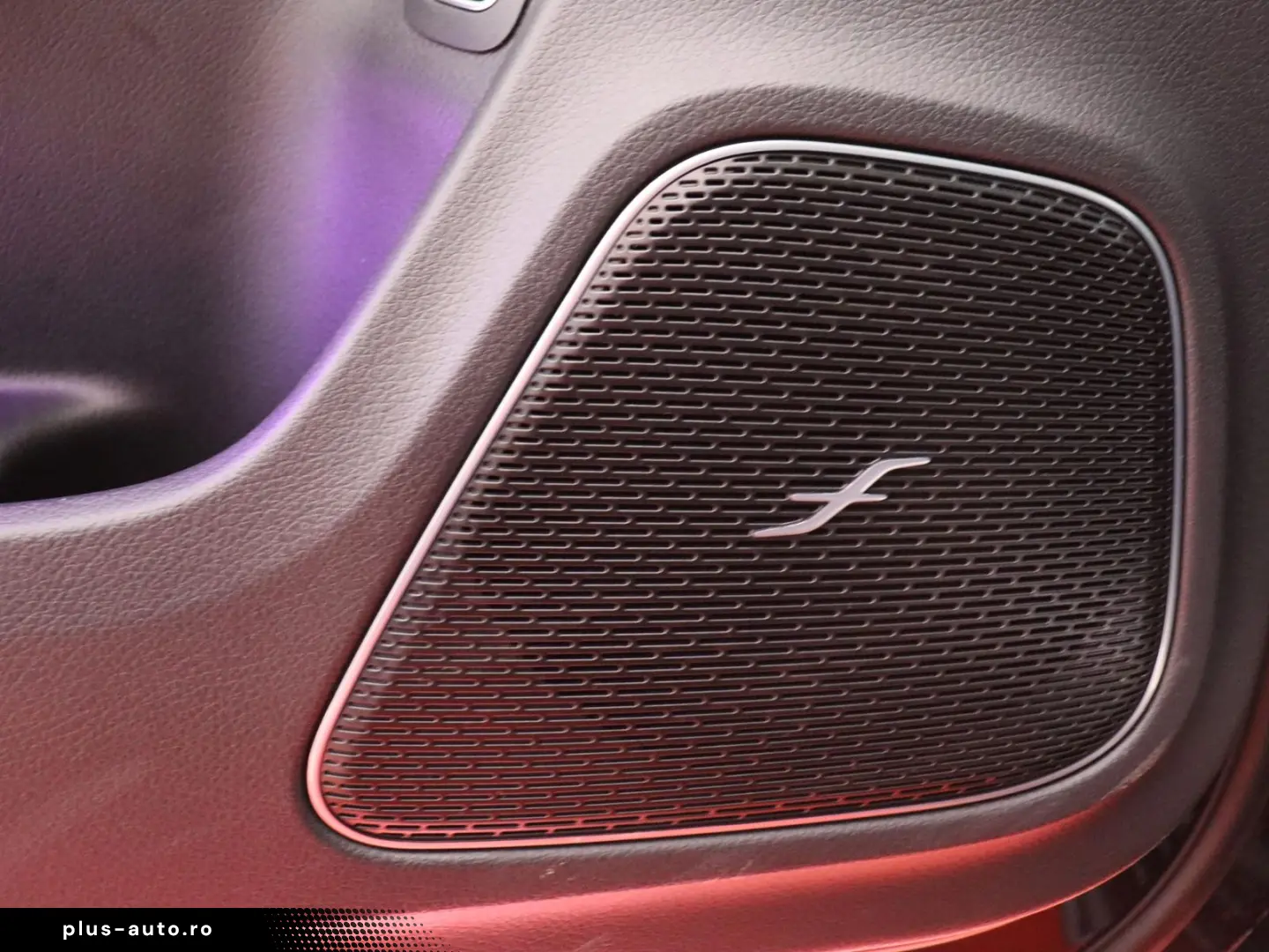 MERCEDES-BENZ CLA 45 AMG S Night-Paket 689 -ohne Anz&hellip;